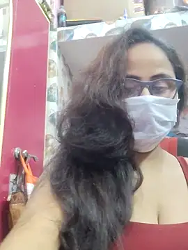 Snapshot of nisha_1110 chatting on September 2025 06:09:02 PM nisha 1110 online show from September 2025 06:09:02 PM