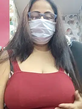 Snapshot of nisha_1110 chatting on September 2025 02:41:01 PM nisha 1110 online show from September 2025 02:41:01 PM