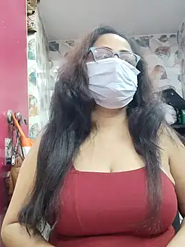 Snapshot of nisha_1110 chatting on September 2025 02:20:01 PM nisha 1110 online show from September 2025 02:20:01 PM