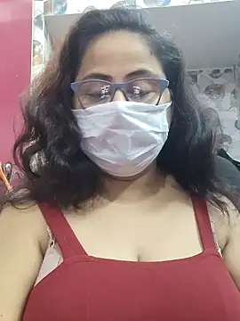 Snapshot of nisha_1110 chatting on September 2025 05:27:02 PM nisha 1110 online show from September 2025 05:27:02 PM