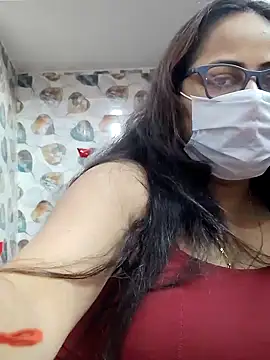 Snapshot of nisha_1110 chatting on October 2025 10:35:01 AM nisha 1110 online show from October 2025 10:35:01 AM