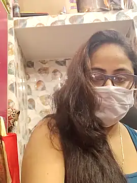 Snapshot of nisha_1110 chatting on October 2025 05:33:01 PM nisha 1110 online show from October 2025 05:33:01 PM