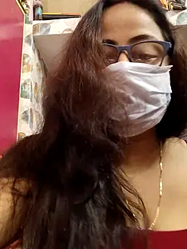 Snapshot of nisha_1110 chatting on November 2025 01:43:02 PM nisha 1110 online show from November 2025 01:43:02 PM