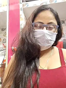 Snapshot of nisha_1110 chatting on November 2025 01:56:02 PM nisha 1110 online show from November 2025 01:56:02 PM