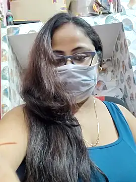 Snapshot of nisha_1110 chatting on November 2025 03:01:01 PM nisha 1110 online show from November 2025 03:01:01 PM