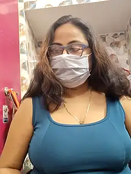 Snapshot of nisha_1110 chatting on November 2025 01:54:02 PM nisha 1110 online show from November 2025 01:54:02 PM