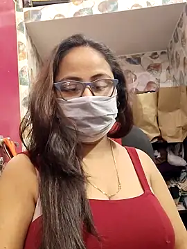 Snapshot of nisha_1110 chatting on November 2025 06:29:02 PM nisha 1110 online show from November 2025 06:29:02 PM