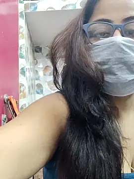 Snapshot of nisha_1110 chatting on November 2025 01:21:02 PM nisha 1110 online show from November 2025 01:21:02 PM