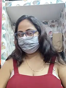 Snapshot of nisha_1110 chatting on November 2025 01:29:02 PM nisha 1110 online show from November 2025 01:29:02 PM