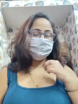 Snapshot of nisha_1110 chatting on November 2025 03:16:02 PM nisha 1110 online show from November 2025 03:16:02 PM