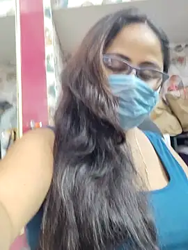 Snapshot of nisha_1110 chatting on November 2025 01:44:02 PM nisha 1110 online show from November 2025 01:44:02 PM