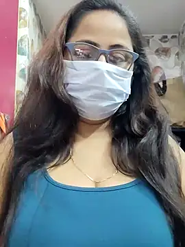 Snapshot of nisha_1110 chatting on November 2025 01:54:02 PM nisha 1110 online show from November 2025 01:54:02 PM