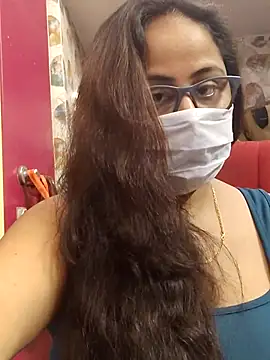 Snapshot of nisha_1110 chatting on November 2025 02:05:01 PM nisha 1110 online show from November 2025 02:05:01 PM