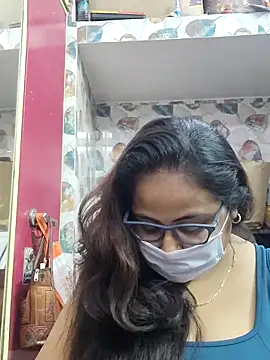 Snapshot of nisha_1110 chatting on November 2025 02:39:01 PM nisha 1110 online show from November 2025 02:39:01 PM