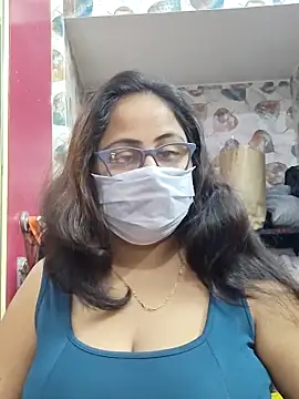 Snapshot of nisha_1110 chatting on December 2025 01:53:01 PM nisha 1110 online show from December 2025 01:53:01 PM