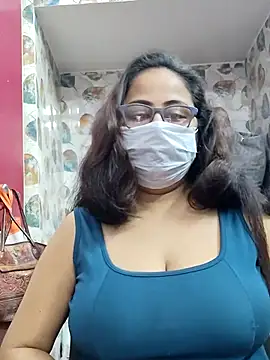 nisha 1110 online show from December 2025 02:11:01 PM