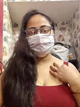 nisha 1110 online show from March 2026 02:34:01 PM