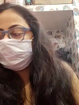 nisha 1110 online show from April 2026 02:17:02 PM