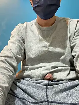 Rmangotw online show from March 2026 03:29:01 PM