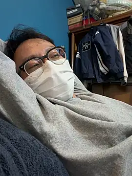 Rmangotw online show from March 2026 05:52:01 PM