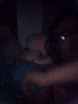 charlothee12 online show from November 2025 04:37:02 AM