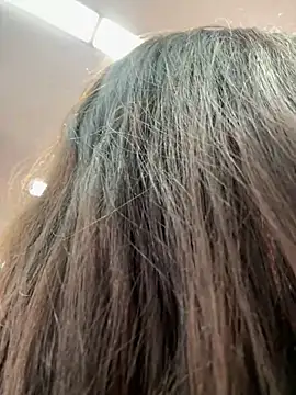 Katie rawwww online show from October 2025 01:35:02 PM