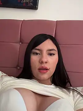 Katie rawwww online show from March 2026 08:44:01 PM