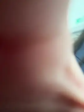 Katie rawwww online show from March 2026 04:23:01 PM