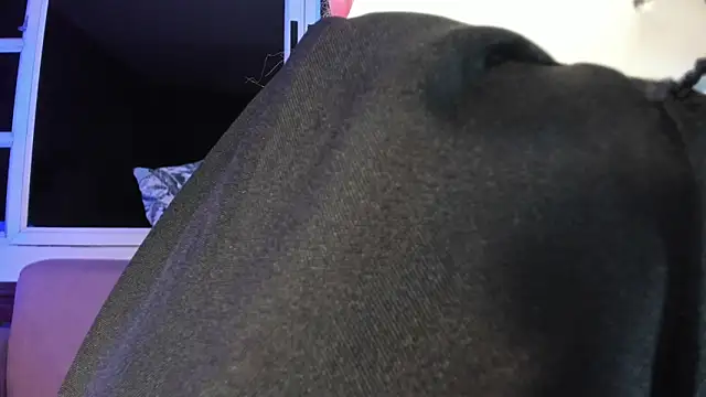 harimoon1 online show from November 2025 03:30:02 AM