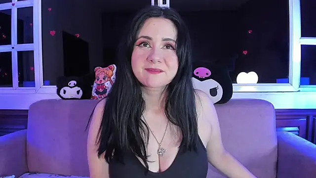 harimoon1 online show from March 2026 03:11:02 AM