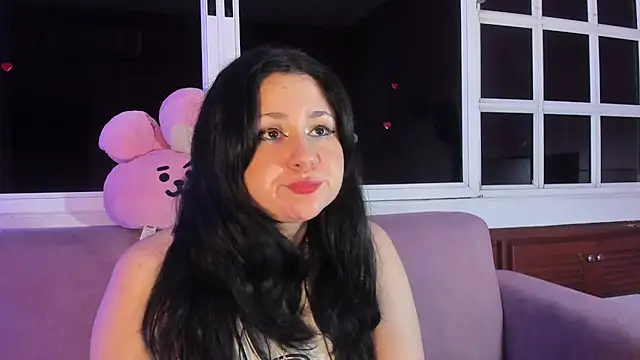 harimoon1 online show from June 2026 03:07:02 AM