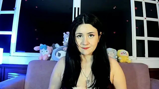 harimoon1 online show from July 2026 03:11:02 AM