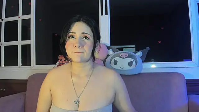 harimoon1 online show from July 2026 03:21:01 AM