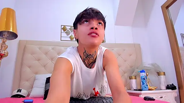 b3k afrodict online show from September 2025 12:39:01 PM