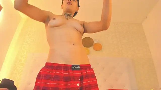 b3k afrodict online show from October 2025 07:56:02 PM