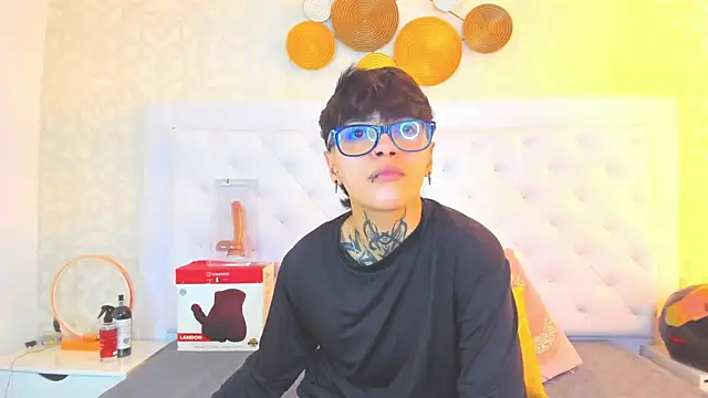 b3k afrodict online show from October 2025 03:54:02 AM