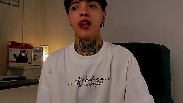 b3k afrodict online show from November 2025 04:12:02 AM