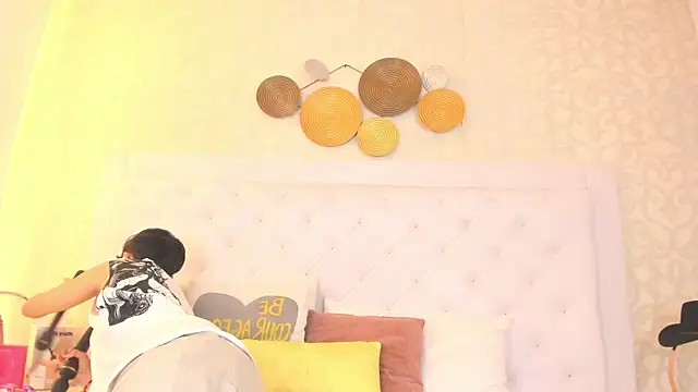 b3k afrodict online show from February 2026 03:24:02 AM