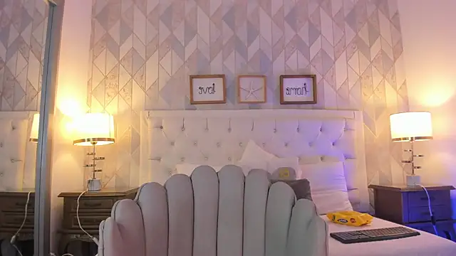 b3k afrodict online show from April 2026 03:34:02 AM