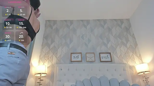 b3k afrodict online show from July 2026 03:31:02 AM
