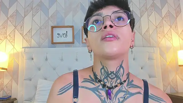 b3k afrodict online show from July 2026 03:43:02 AM