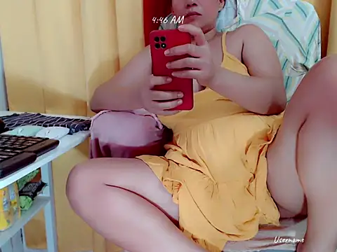 nesianhottits online show from June 2026 08:46:02 PM
