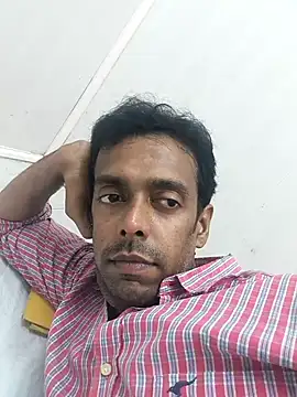 Snapshot of hemantbhai chatting on February 2026 06:28:02 PM hemantbhai online show from February 2026 06:28:02 PM