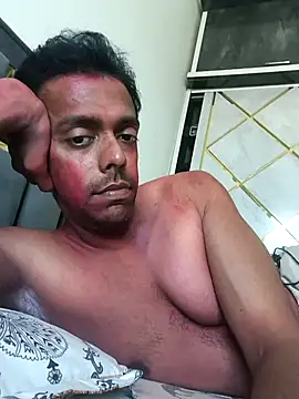 Snapshot of hemantbhai chatting on March 2026 09:26:02 AM hemantbhai online show from March 2026 09:26:02 AM