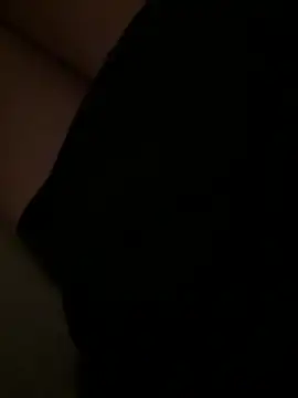 Snapshot of Anna-Ivy chatting on September 2025 10:47:01 PM Anna-Ivy online show from September 2025 10:47:01 PM