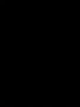 Snapshot of Anna-Ivy chatting on December 2025 12:49:02 AM Anna-Ivy online show from December 2025 12:49:02 AM