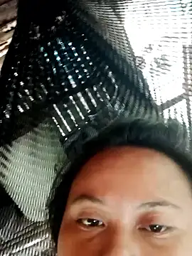 yuana25 online show from March 2026 07:01:02 AM