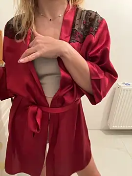 Snapshot of lonelyalexa chatting on October 2025 04:58:01 PM lonelyalexa online show from October 2025 04:58:01 PM