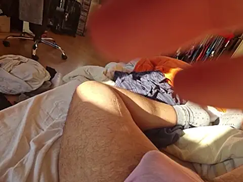 Badeanzug online show from November 2025 02:28:01 PM