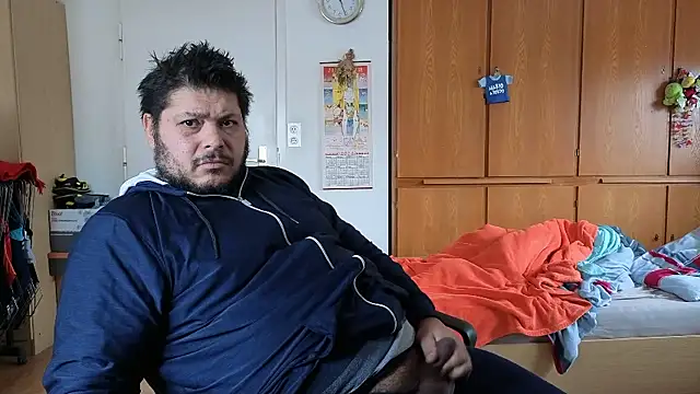 Badeanzug online show from January 2026 09:24:01 AM